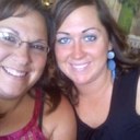 Shannon Burrell - @ShannonBurrell2 - Twitter