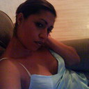 josefina cabrera - @jossicabrera - Twitter