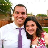 Luke Fritz (@lukefritz64) 's Twitter Profile