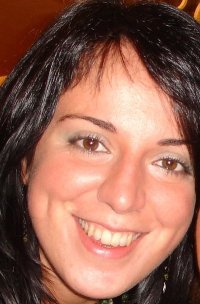 De niña siempre quise ser detective.... Digital Business Owner en Adevinta Spain