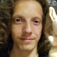 basic_principle_PH9 (@principlebasic) 's Twitter Profile