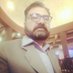 Atif Naveed. (@atifnav96210251) Twitter profile photo Atif Naveed. (@atifnav96210251) Twitter profile photo