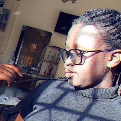 ITMS19's profile picture. 