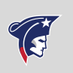 Florida Christian School (@fcspatriots) Twitter profile photo Florida Christian School (@fcspatriots) Twitter profile photo