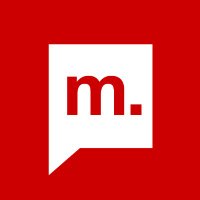 Medyascope (@medyascope) 's Twitter Profile Photo Medyascope (@medyascope) 's Twitter Profile Photo