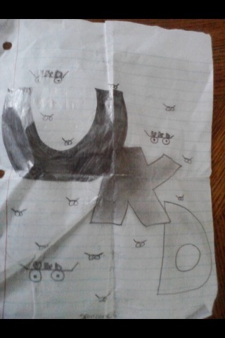 UnKuDe's profile picture. 