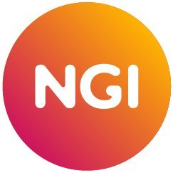 The Venture Builder For Human Centric Solutions, powered by @NGI4eu partners @FundingBox, @DyneOrg, & @BlumorphoSAS #NGI #nextgenerationinternet #peoplefirst