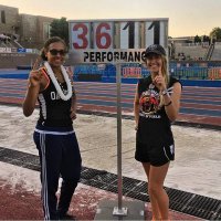 Coach Remsberg (@coachrems_ohspe) 's Twitter Profile Photo