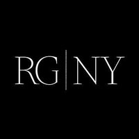 RGNYWINE (@rgnywine) 's Twitter Profile