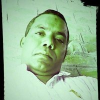 Naushad Azhar ( न्याय योद्धा )(@NaushadAzhar1) 's Twitter Profile Photo