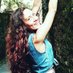 Alessandra Corbetta (@acorbetta) Twitter profile photo Alessandra Corbetta (@acorbetta) Twitter profile photo