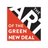 the Art of the GREEN NEW Deal