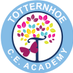 Totternhoe CE Academy (@TotternhoeCE) Twitter profile photo