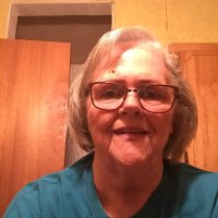 Judy Glover - @Jkglover88Judy Twitter Profile Photo