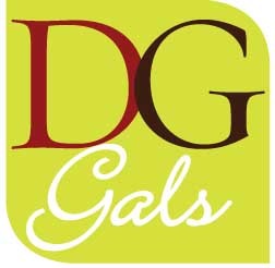 DGGals's profile picture. Design Guide Magazine. Notifying interior designers and high-end homeowners of the best resources and design trends in Dallas/Ft. Worth & Austin/San Antonio.