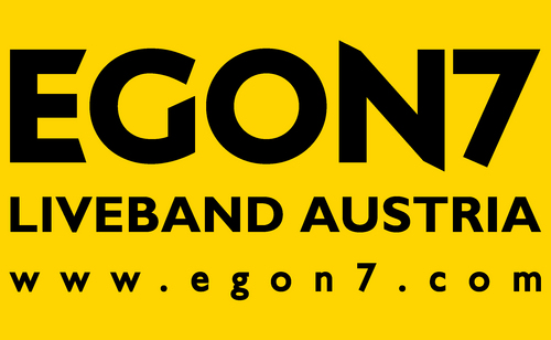 Verschiedene Musikrichtungen bei EGON7 – YES WE CAN!

EGON7 – UNTERHALTUNG BEGINNT HIER!