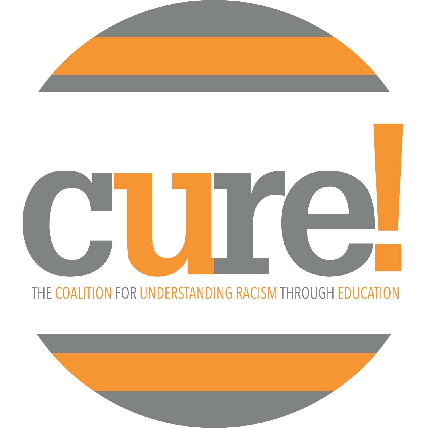Learn With Cure