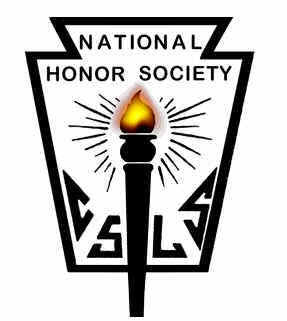 The Official Twitter of Hauppauge's National Honor Society