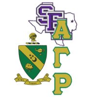 AΓΡ SFA (@agr_sfa1904) 's Twitter Profile