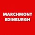 Marchmont etc! (@MarchmontEtc) Twitter profile photo