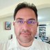 Omar Morales (@omarmm) Twitter profile photo Omar Morales (@omarmm) Twitter profile photo