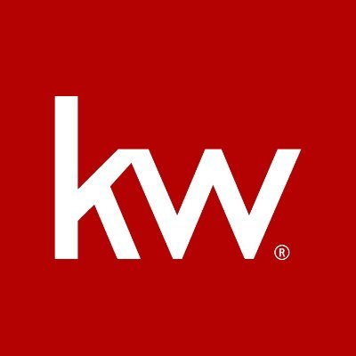 Official Keller Williams Realty account | Largest #realestate franchise by agent count, units sold and sales volume in US | Top training company in the world