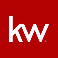 Keller Williams(@kwri) 's Twitter Profile Photo