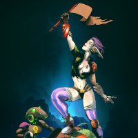 Pwn2Win CTF (@pwn2win) 's Twitter Profile