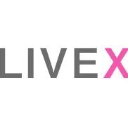 LIVEX ライベックス| 海外ライブチャット プロダクション (@livextokyo) 's Twitter Profile
