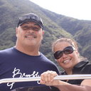 Tanya Smith - @PowerHI2 - Twitter