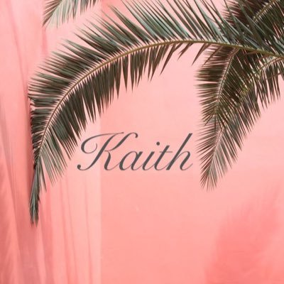 Kaith