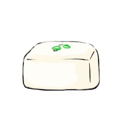 きぬごしさんのプロフィール画像