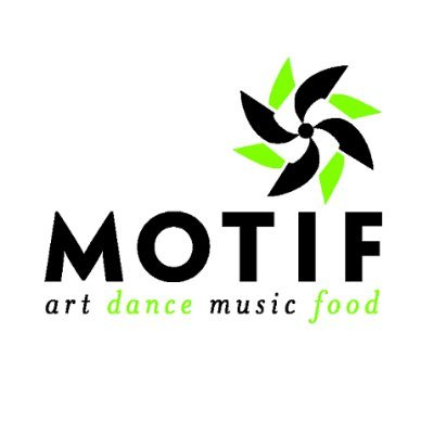 Motif_MJ Profile Picture