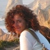 Ana Puerto (@anaipuerto) Twitter profile photo Ana Puerto (@anaipuerto) Twitter profile photo