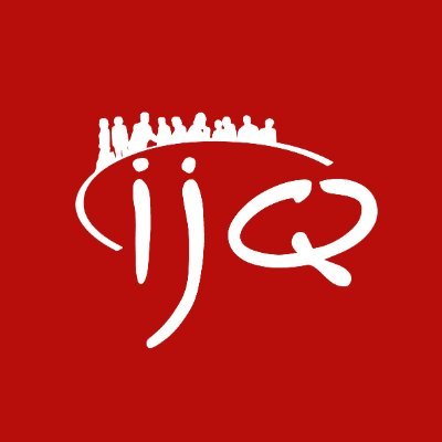 Fondé en 1980, Intégration Jeunesse aide les jeunes adultes à intégrer le marché du travail grâce à de nombreux services offerts gratuitement.