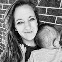 Kristine Schmidt - @kmschmidt28 - Twitter