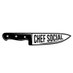 Chef Social (@chefsocialuk) Twitter profile photo Chef Social (@chefsocialuk) Twitter profile photo