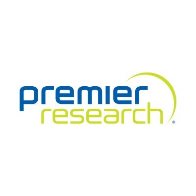 premierresearch Profile Picture