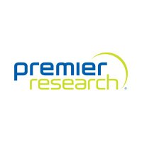 Premier Research(@premierresearch) 's Twitter Profile Photo