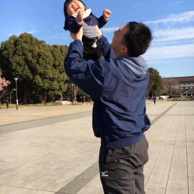 海外にてスポーツ医科学を学び、日本にてオリパラ事業などに携わり、現在はプロジェクトマネジメントの価値を広げるため活動中 【ヘルスケア×プロジェクトマネジメント】