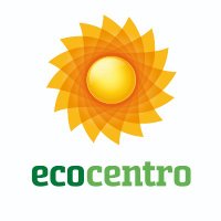 Ecocentro (@ecocentro_) 's Twitter Profile
