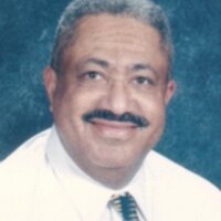 Jim Bullock (@bizmoneysource) 's Twitter Profile Photo Jim Bullock (@bizmoneysource) 's Twitter Profile Photo