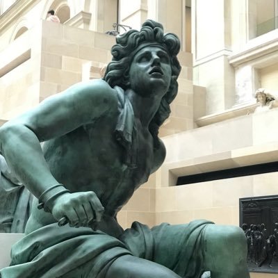 futhpopo's profile picture. From Hong Kong, sponsored by foreign power, trained by CIA, Life goal: witness the fall of the Chinese Communist Party, Cultural Studies major, 廢青