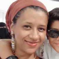 Nailah Conrad, PhD (@_nailahc) 's Twitter Profile