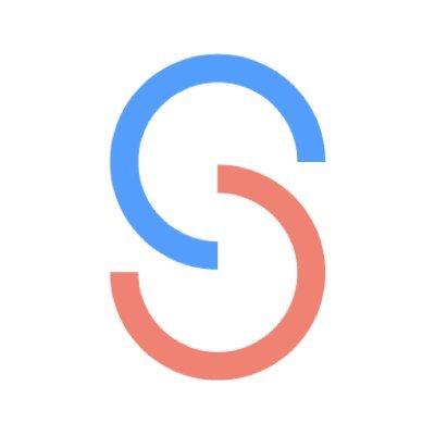 StayCircles is the platform for seeing & staying with friends and friends-of-friends all over the world. Stay with each other.