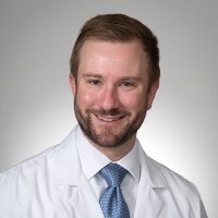 Will Fuller - @Doc_FullerMD Twitter Profile Photo