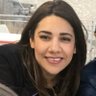 LBeltran_HR's profile picture. 