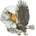 Nance Elementary (@nanceelementary) Twitter profile photo Nance Elementary (@nanceelementary) Twitter profile photo