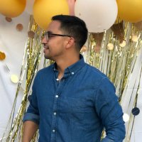 Oscar Carias (@oscarcarias19) 's Twitter Profile