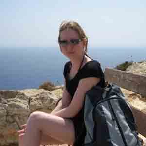 suzannevliegen's profile picture. 